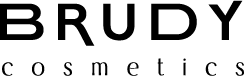 Brudy Cosmetics