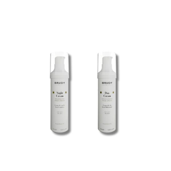 Tratamiento Antiox y Regenerador (Piel Seca)