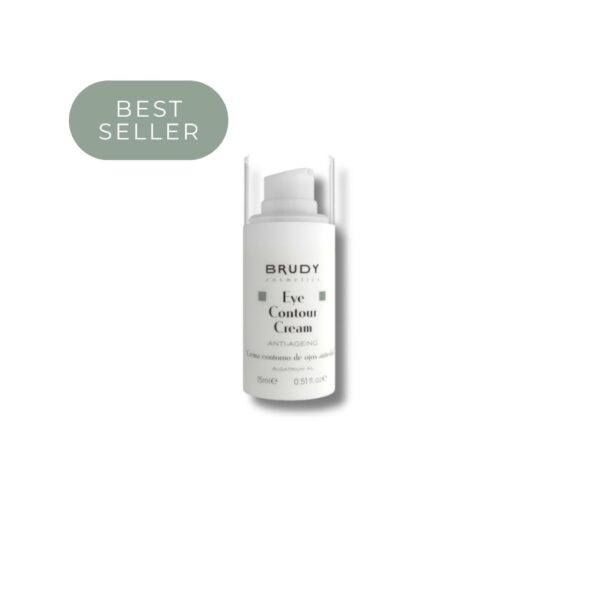 Contorno Reafirmante 15ml