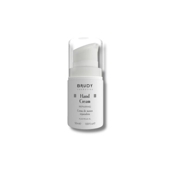 Crema de Manos 50ml