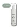Eye Wash 50 ml